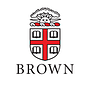 Brown University logo